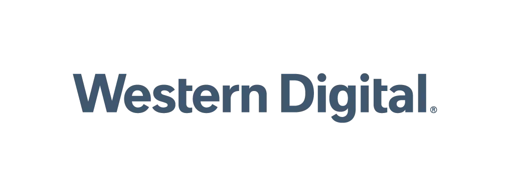 Western_Digital