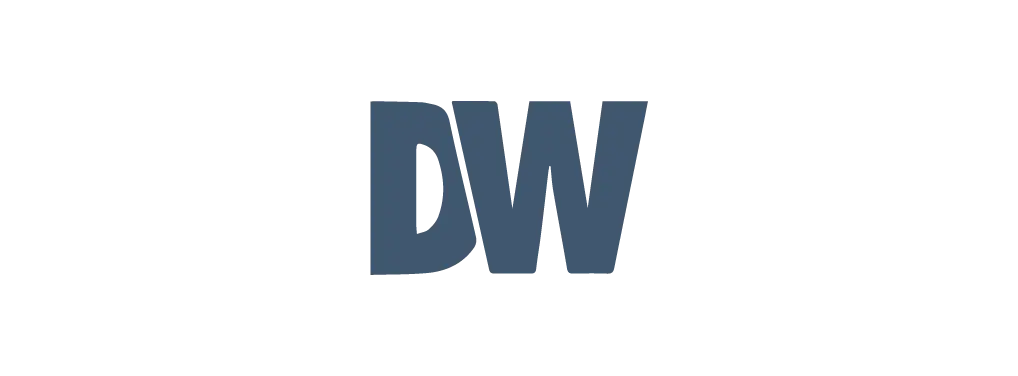 DigitalWatchdog