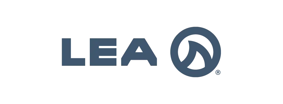 LEA-Professional